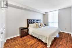 1414 KING Street E Unit# 504 Kitchener