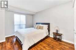 1414 KING Street E Unit# 504 Kitchener