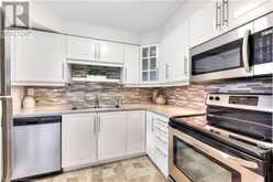 1414 KING Street E Unit# 504 Kitchener