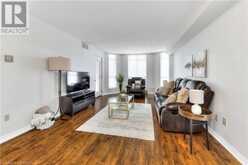 1414 KING Street E Unit# 504 Kitchener