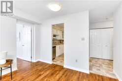 1414 KING Street E Unit# 504 Kitchener