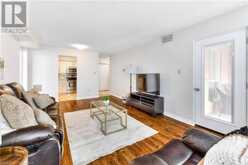 1414 KING Street E Unit# 504 Kitchener