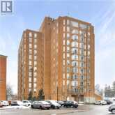 1414 KING Street E Unit# 504 Kitchener