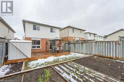 39 BRIDLEWREATH Street Kitchener