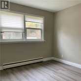 75 CORNELL Avenue Unit# 2 Kitchener