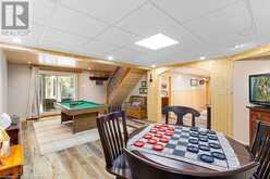 105 GOLDEN POND Drive South Bruce Peninsula