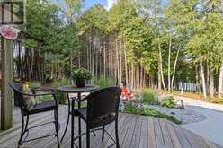 105 GOLDEN POND Drive South Bruce Peninsula