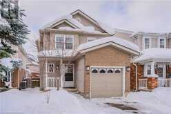 391 HAVENDALE Crescent Waterloo