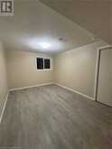 64 TRUSSLER Road Unit# BASEMENT Kitchener