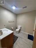 64 TRUSSLER Road Unit# BASEMENT Kitchener