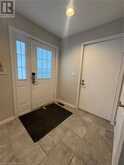 64 TRUSSLER Road Unit# BASEMENT Kitchener