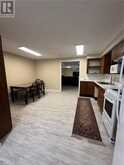 64 TRUSSLER Road Unit# BASEMENT Kitchener