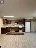 64 TRUSSLER Road Unit# BASEMENT Kitchener