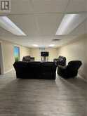 64 TRUSSLER Road Unit# BASEMENT Kitchener