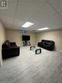 64 TRUSSLER Road Unit# BASEMENT Kitchener