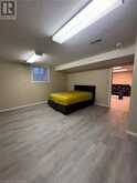 64 TRUSSLER Road Unit# BASEMENT Kitchener