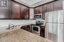 42 BRIDGEPORT Road E Unit# 201 Waterloo