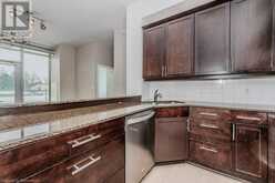 42 BRIDGEPORT Road E Unit# 201 Waterloo