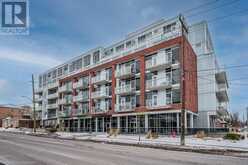 42 BRIDGEPORT Road E Unit# 201 Waterloo