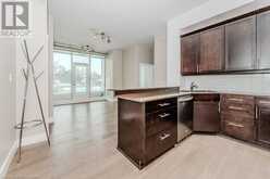 42 BRIDGEPORT Road E Unit# 201 Waterloo