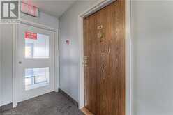 3085 KINGSWAY Drive Unit# 44 Kitchener