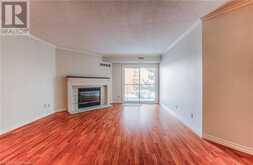 3085 KINGSWAY Drive Unit# 44 Kitchener