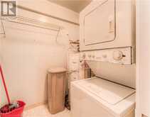 3085 KINGSWAY Drive Unit# 44 Kitchener