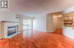 3085 KINGSWAY Drive Unit# 44 Kitchener