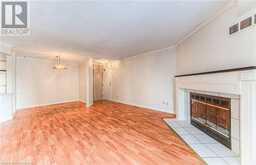 3085 KINGSWAY Drive Unit# 44 Kitchener