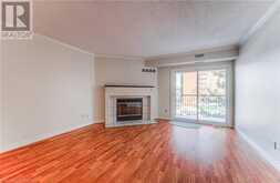 3085 KINGSWAY Drive Unit# 44 Kitchener