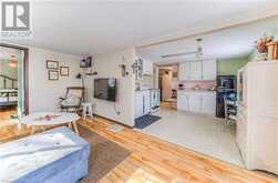 81 SOUTH Drive Kitchener