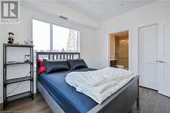 251 NORTHFIELD Drive E Unit# 303 Waterloo