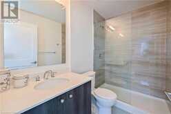 251 NORTHFIELD Drive E Unit# 303 Waterloo