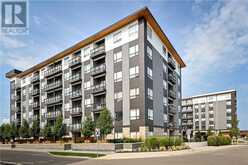 251 NORTHFIELD Drive E Unit# 303 Waterloo