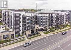 251 NORTHFIELD Drive E Unit# 303 Waterloo