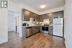 251 NORTHFIELD Drive E Unit# 303 Waterloo