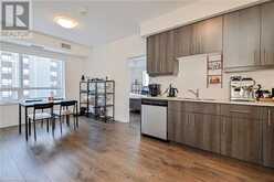 251 NORTHFIELD Drive E Unit# 303 Waterloo