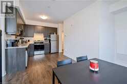 251 NORTHFIELD Drive E Unit# 303 Waterloo