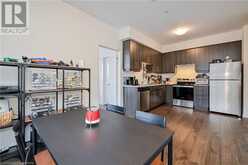 251 NORTHFIELD Drive E Unit# 303 Waterloo