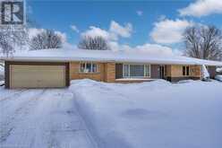 2 JACKSON Crescent Listowel