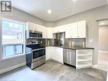 194 JOHN Street N Unit# 1 Hamilton