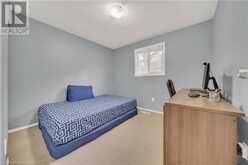 648 DOON VILLAGE Road Unit# 10 Kitchener