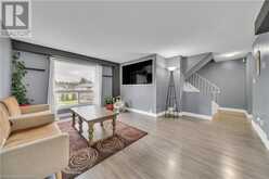 648 DOON VILLAGE Road Unit# 10 Kitchener