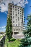 223 ERB Street W Unit# 604 Waterloo