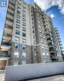 223 ERB Street W Unit# 604 Waterloo