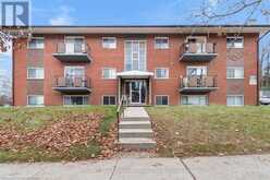 8 DELAWARE Avenue Unit# 1 Guelph