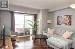 67 KINGSBURY Square Unit# 401 Guelph