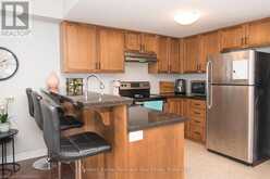 67 KINGSBURY Square Unit# 401 Guelph