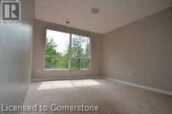 255 KEATS Way Unit# 204 Waterloo