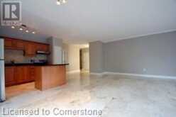 255 KEATS Way Unit# 204 Waterloo